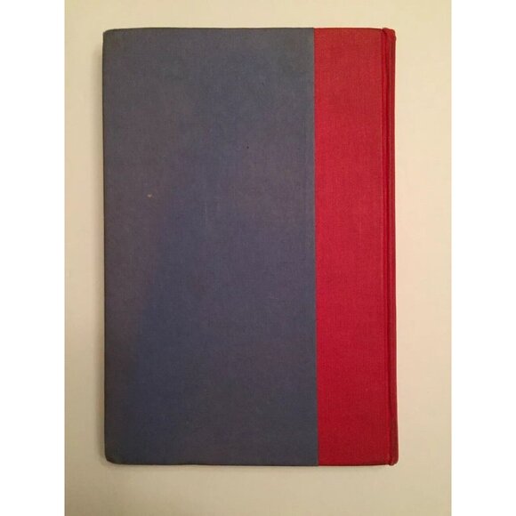 Stories of Our National Songs, 1st Edition Hard Cover William J. Hart 1942 - Picture 2 of 12